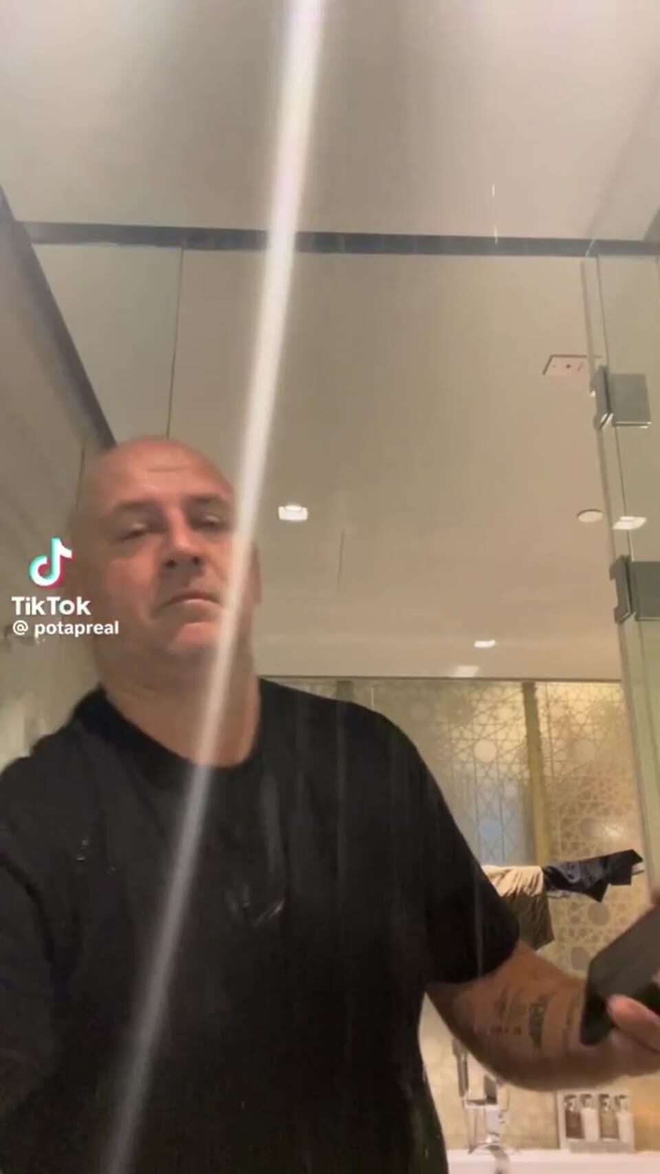 video poster
